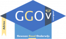 GGOv-advies